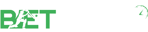 BetPay24